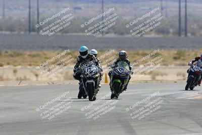 media/Mar-26-2023-CVMA (Sun) [[318ada6d46]]/Race 13 500 Supersport-350 Supersport/